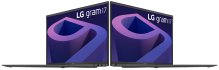 LG Gram 17Z90Q-G.AH75A2 Laptop (12th Gen Core i7/ 16GB/ 512GB SSD/ Win11)